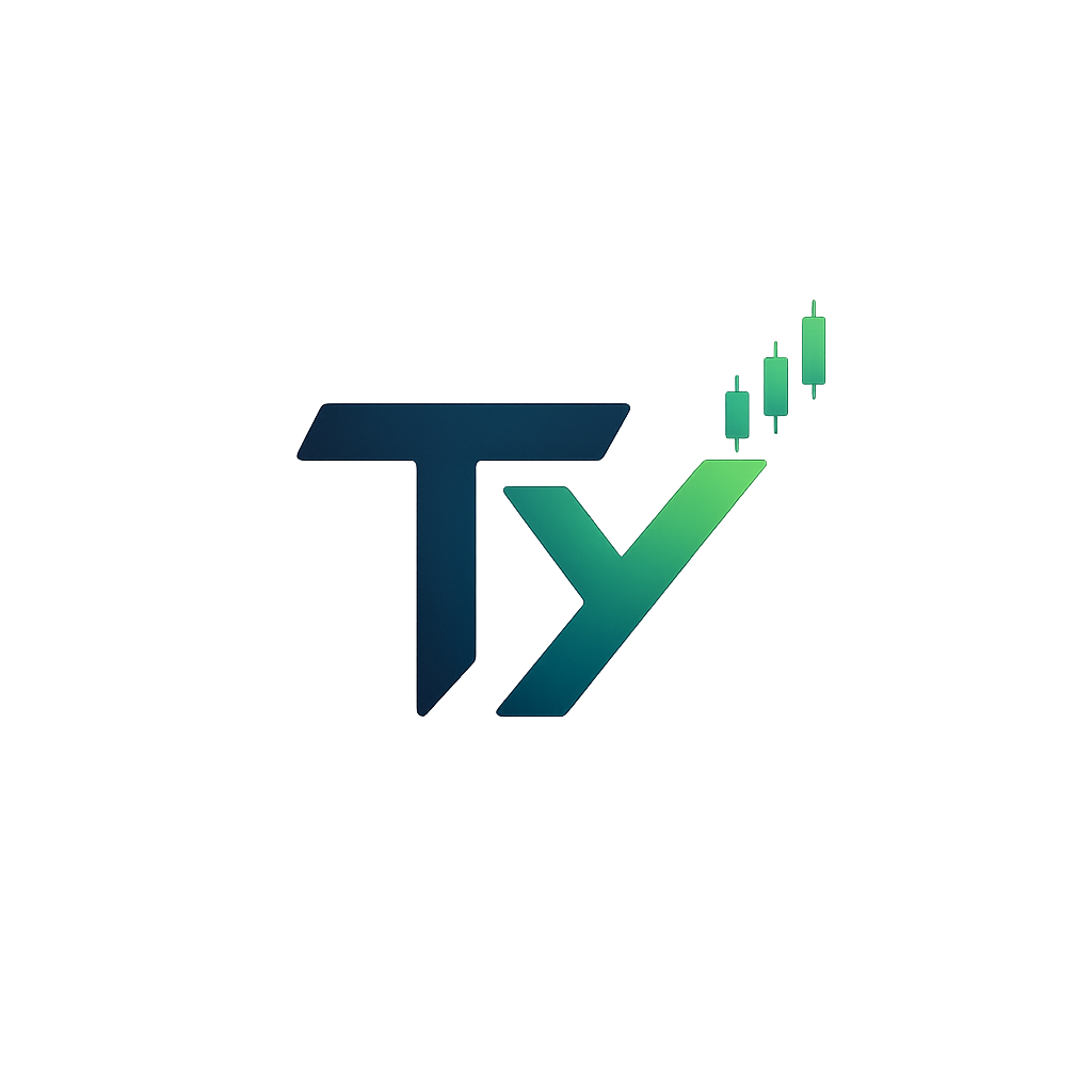 Trade YB